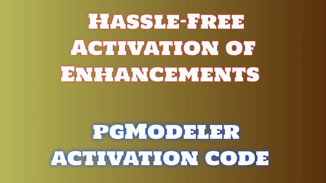 PgModeler: Easy Download And Installation Guide