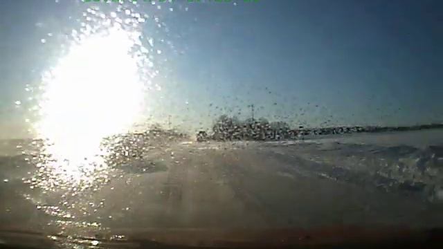 откада невозьмись появилась фура смотреть онлайн