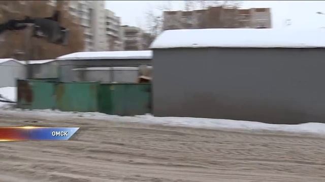 Крысы нападают на людей смотреть онлайн