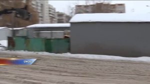 Крысы нападают на людей