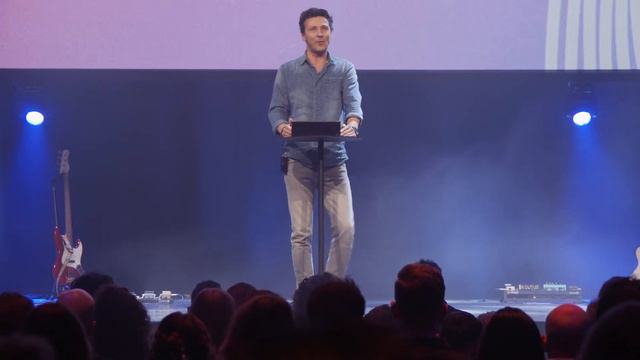 DoorBrekers Online | Zondag 4 februari смотреть онлайн