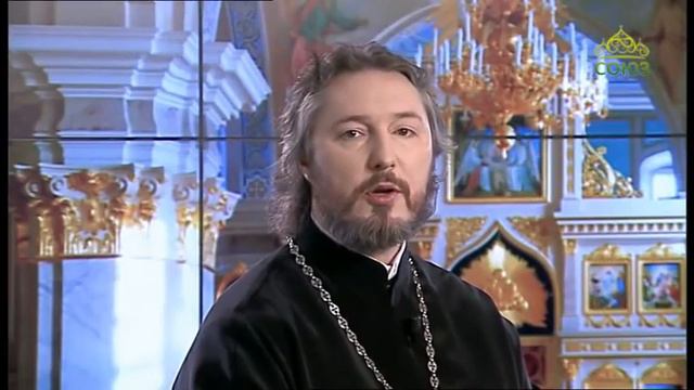 Церковный календарь 29 марта 2019. Великий пост. Апостол от 70-ти Аристовул (I). смотреть онлайн