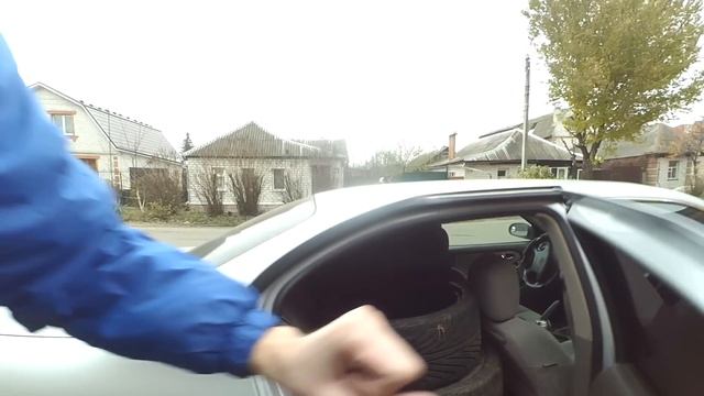 КУПИ-ПРОДАЙ #32 Очередной NISSAN MAXIMA A33 2000г за 130к. перекуп авто