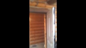 Установка металлической двери Компания  Двери Страж