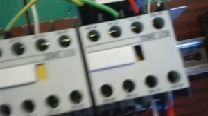 динамическое торможение асинхронного двигателя