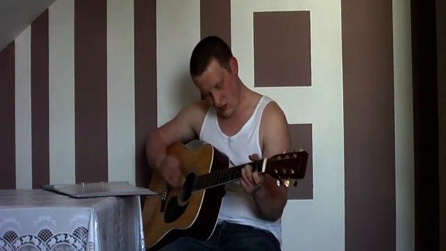 За что мы пьём.(Cover) смотреть онлайн