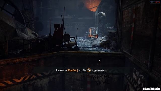 Remember Me Gameplay ( Intel Core i3-2120 & Sapphire Radeon 7770 ghz edition ) смотреть онлайн