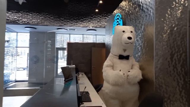 Bailando❤️- кто помнит эту песню? #мишкаджентльмен #праздник #деньрождения #подарки #танец смотреть онлайн