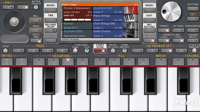 аварская# смотреть онлайн