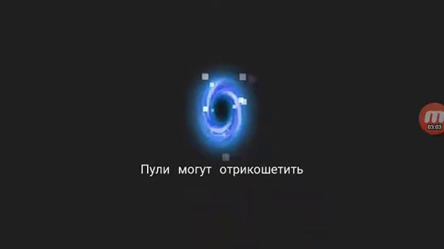Ответ почему последние время не снимаю роблокс смотреть онлайн