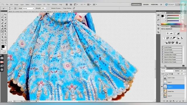 #tutorial #pewdiepie #music How to make Digital Illustration | Graphic Designer | PSD Tutorial смотреть онлайн