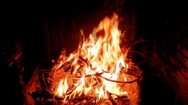 АСМР Максимка К. Станюкович #асмр Слушать перед сном Аудиокнига на ночь. Звуки камина смотреть онлайн