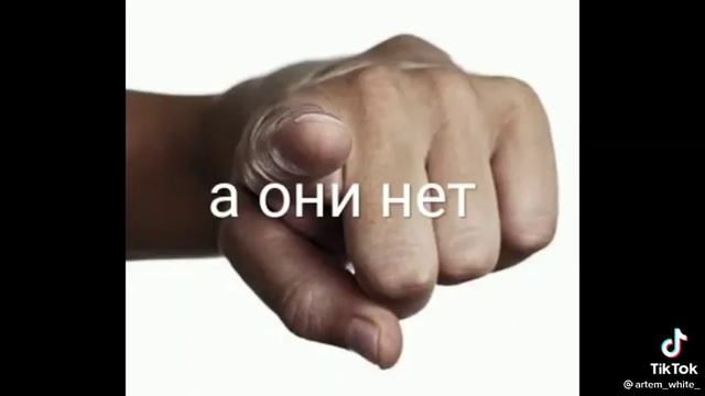 почему ис 7 лучше твоих однокласниц смотреть онлайн
