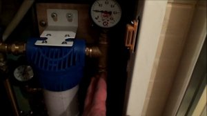 Повысить слабый напор воды легко! Повышение давления воды в квартире и доме - пошаговая инструкция.