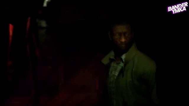 Silent Hill Ascension | Официальный Трейлер 2K | Русская Озвучка от BanderYmka смотреть онлайн