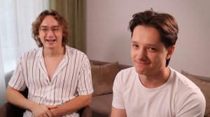 ЗЕК - БОГ ЛЮБВИ  ЖДУЛИ