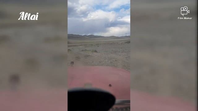 Siberian roads смотреть онлайн