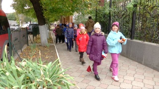 Погода в Крыму (Симферополь) 17.10.2016 смотреть онлайн