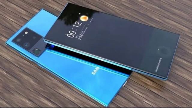 Samsung Galaxy A74S 5G | First Look Stuning Samsung Upcoming Smartphone смотреть онлайн