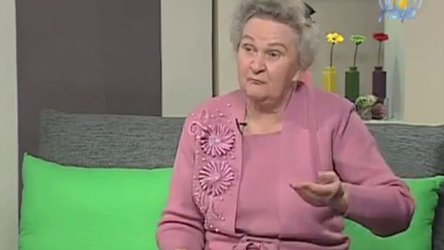 4. Темперамент - Меланхолик смотреть онлайн