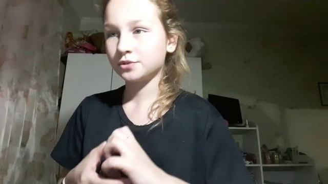 Мои покупки из косметики ?? смотреть онлайн