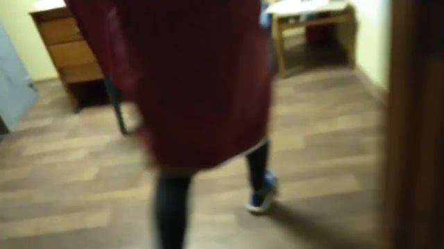 сколько весит плуг и сцепка? смотреть онлайн