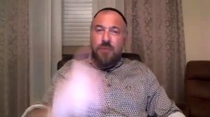 КАББАЛА - 10 СФИРОТ ТВОЕЙ ДУШИ УРОК 1