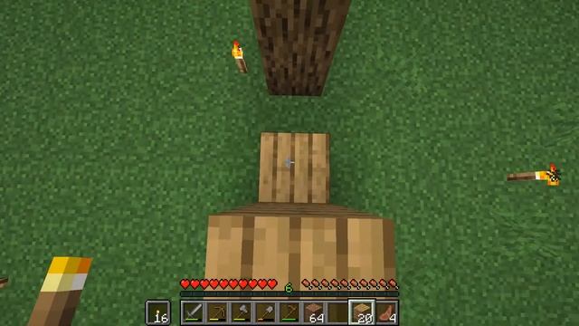 Base Profile смотреть онлайн