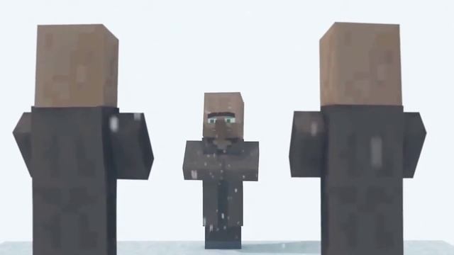 Minecraft◾KULGULI VEDIO 7◾UZBEK TILIDA