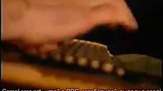 Интересный способ игры на гитаре (8 мб) смотреть онлайн