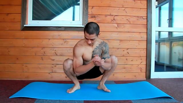 УТРЕННЯЯ РАСТЯЖКА! Развитие мобильности и гибкости! neofit смотреть онлайн