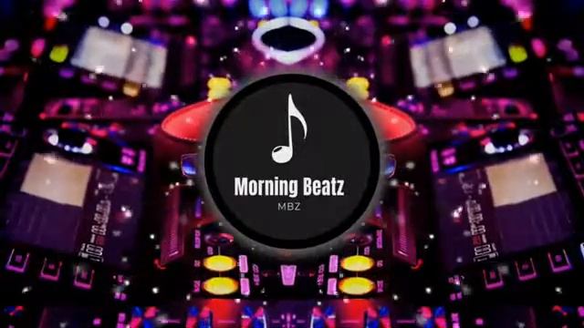 cj woopty remix  cj song   Allmusictube