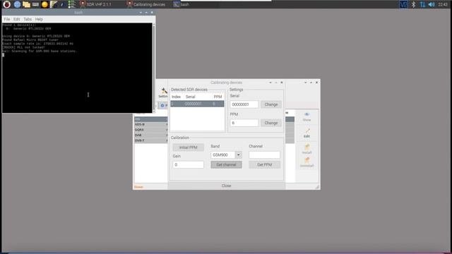 OpenPlotter - AIS receiver for £30?? смотреть онлайн