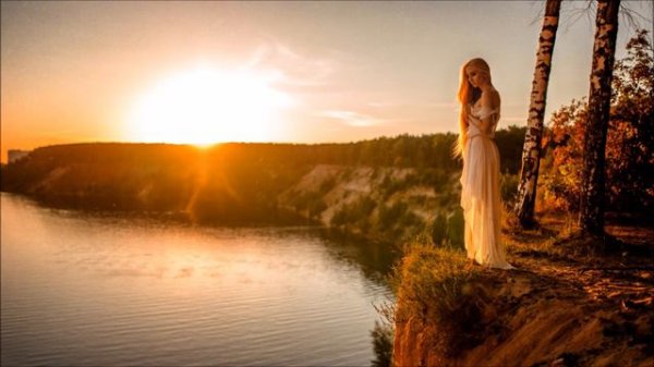 Whitewildbear - One Day