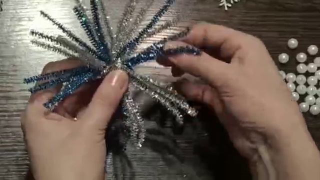 Мастер класс Изготовление игрушки
