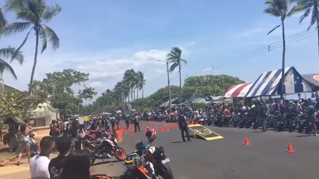 Compartir moto rodeo Puntarenas 2019 смотреть онлайн