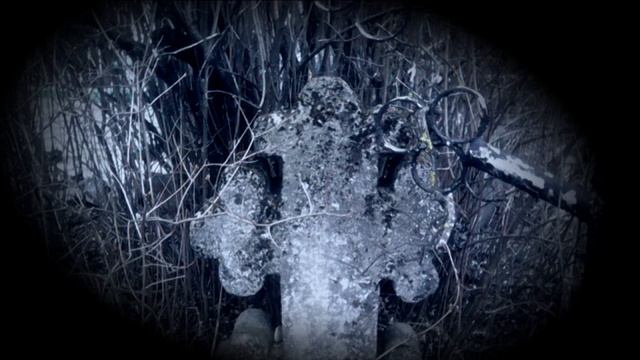 Девушка из блуждающей могилы смотреть онлайн