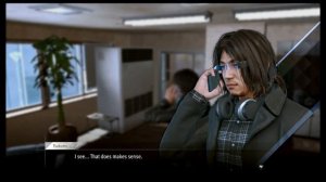 Lost Judgment (15)