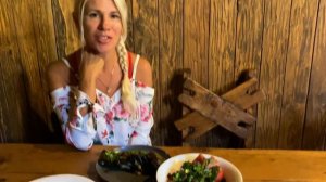 10 лучших мест Батуми: УВИДЕТЬ ОБЯЗАТЕЛЬНО!! TOP-10 Best Places to Visit in Batumi, Georgia