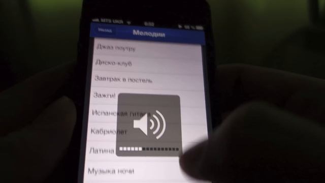 Умный будильник. Побудка по-научному смотреть онлайн