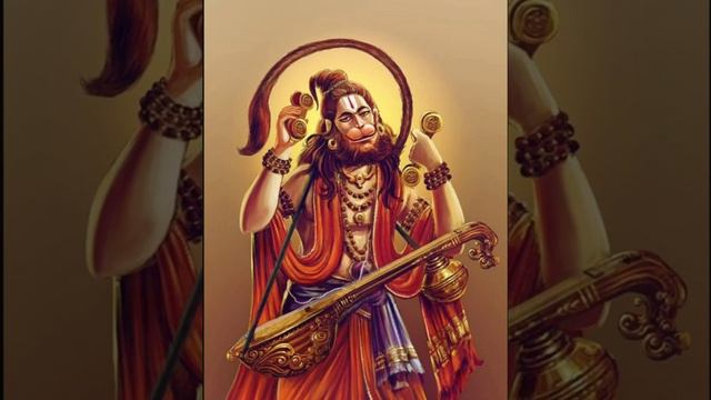 Shri Ram Jai Ram Jai Jai Ram BY JAI Uttal смотреть онлайн