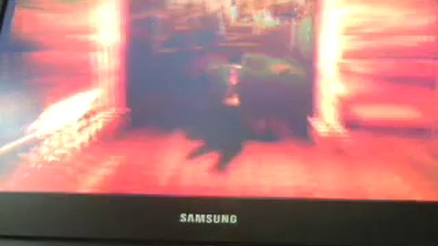 Prince of Persia Rival Swords Wii Review смотреть онлайн