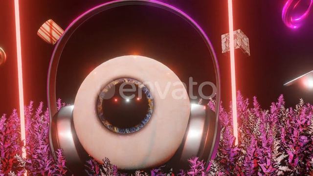 watermarked_preview смотреть онлайн