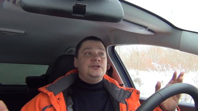 Ни за что не прогревай двигатель пока не посмотриш это видео смотреть онлайн