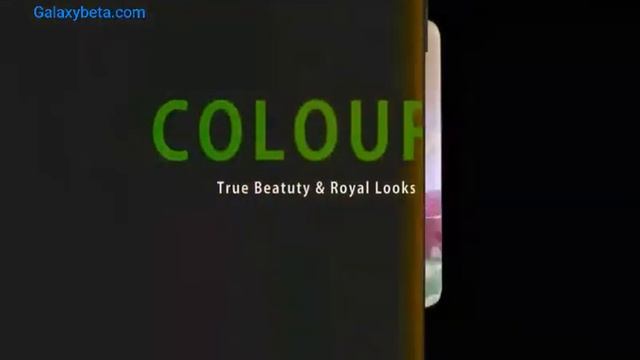 Samsung S9 Trailer - 2018 Awesome смотреть онлайн