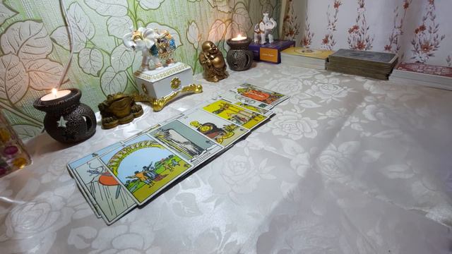 💯 Я НУЖНА ЕМУ.......ИЛИ ОН ПРОСТО ИГРАЕТ........ смотреть онлайн