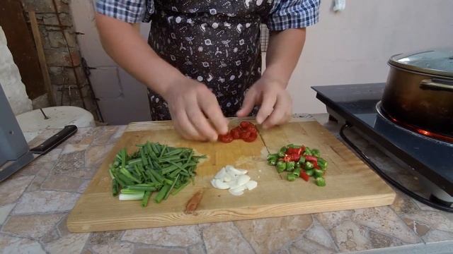 Мастер-Классы по Рукоделию и Творчеству