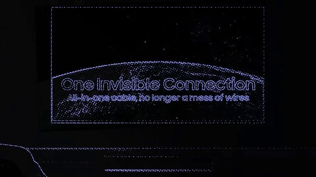 Самый умный телевизор Samsung — QLED 8K за 4 млн смотреть онлайн