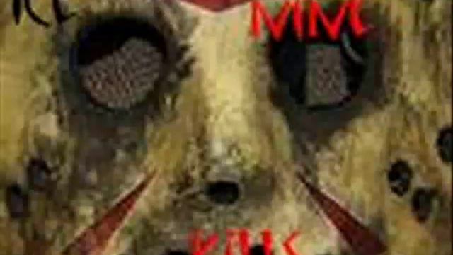 ice nine kills Tonight We Dance (Interlude) смотреть онлайн