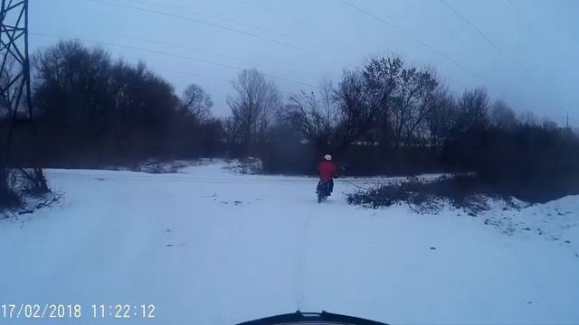 17 02 2018 зуевка 2 смотреть онлайн